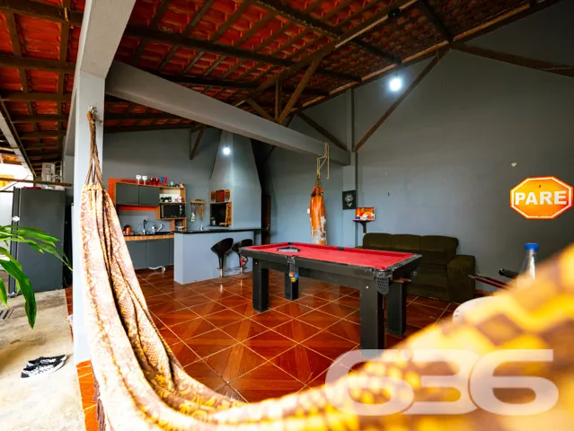 Descubra o seu próximo lar em Joinville! Este imóv