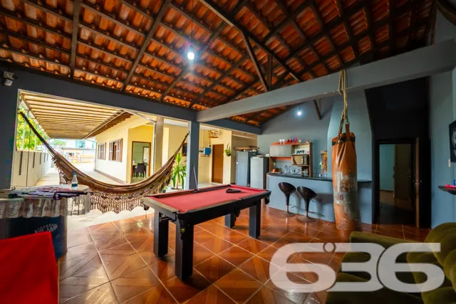 Descubra o seu próximo lar em Joinville! Este imóv