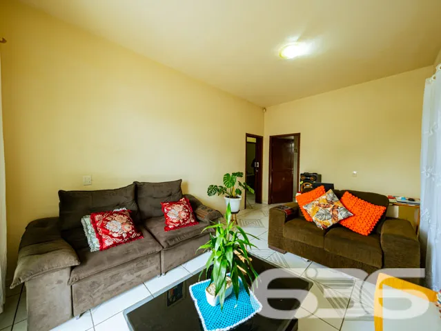 Descubra o seu próximo lar em Joinville! Este imóv