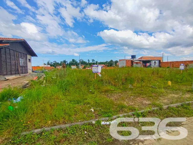 Apresentamos uma excelente oportunidade de investi