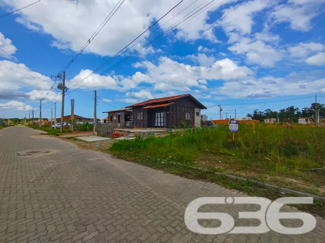 Apresentamos uma excelente oportunidade de investi