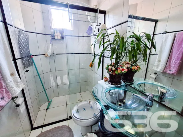 Apartamento no coração de Joinville, no bairro Fát