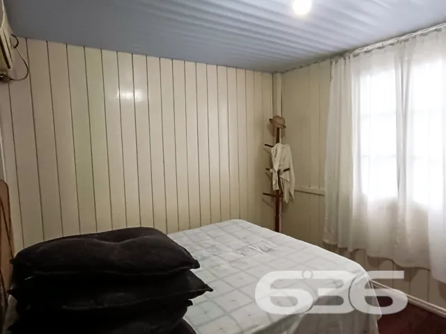 Descubra um refúgio acolhedor e familiar em Joinvi