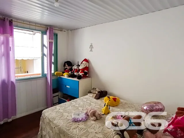 Descubra um refúgio acolhedor e familiar em Joinvi