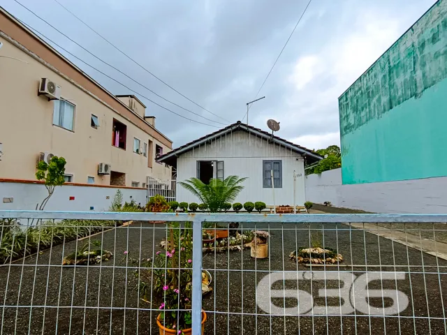 Descubra um refúgio acolhedor e familiar em Joinvi