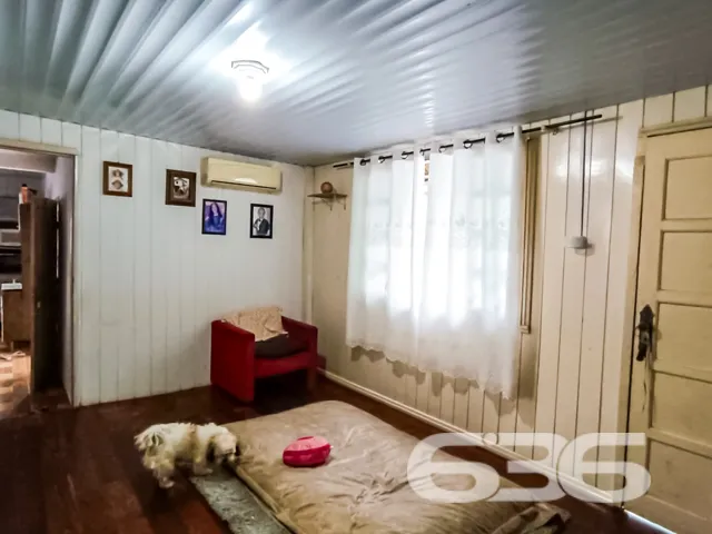 Descubra um refúgio acolhedor e familiar em Joinvi