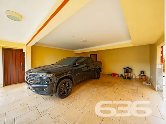 Descubra o encanto e a elegância neste sobrado loc