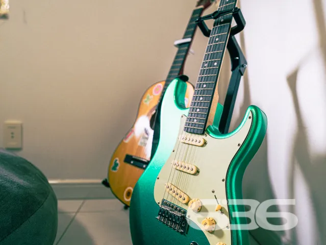 Descubra o encanto e a elegância neste sobrado loc