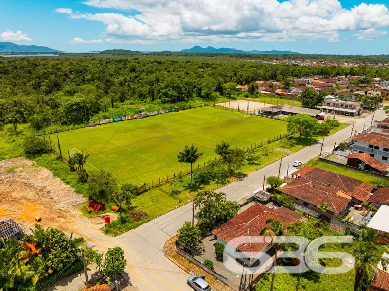 Descubra o lar dos seus sonhos em Joinville! 

Apr