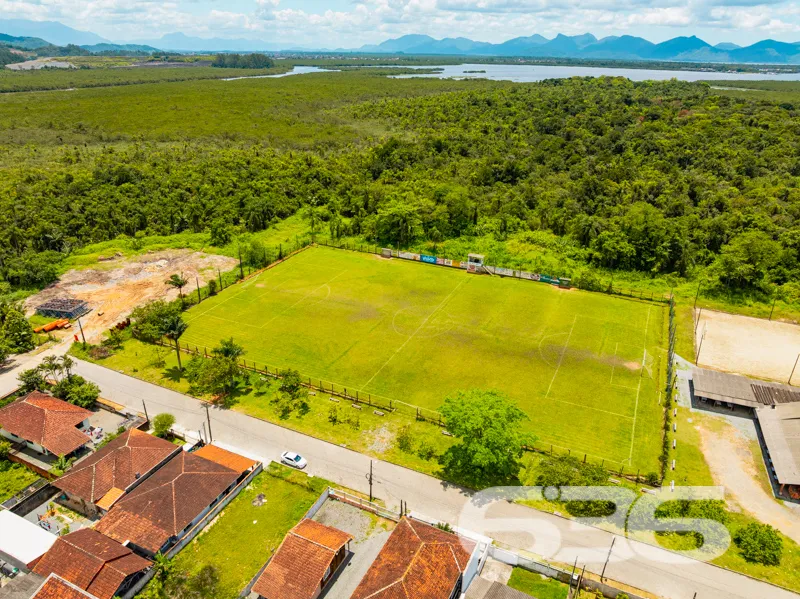 Descubra o lar dos seus sonhos em Joinville! 

Apr