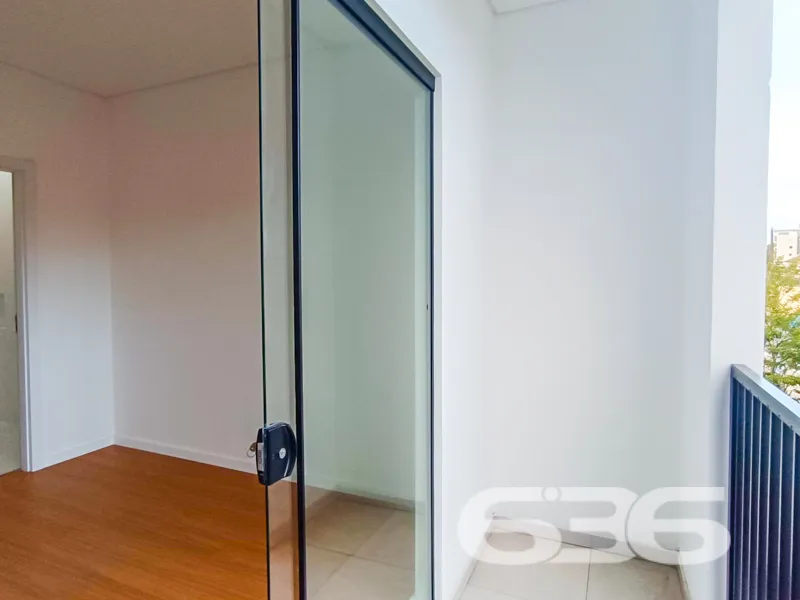 Seu novo lar no Iririú está aqui! Conforto, espaço