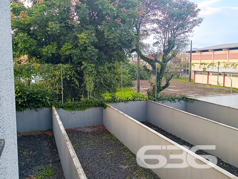 Seu novo lar no Iririú está aqui! Conforto, espaço