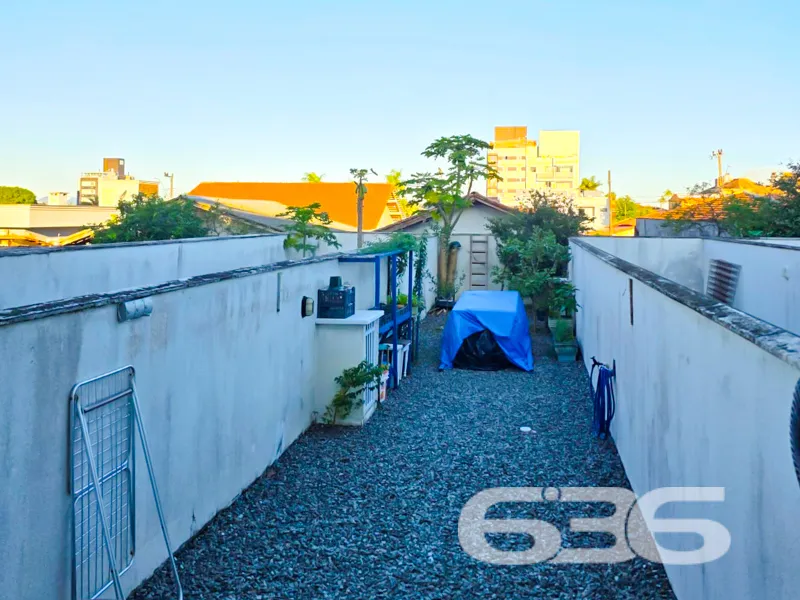 Conforto, charme e praticidade em um só lugar – so