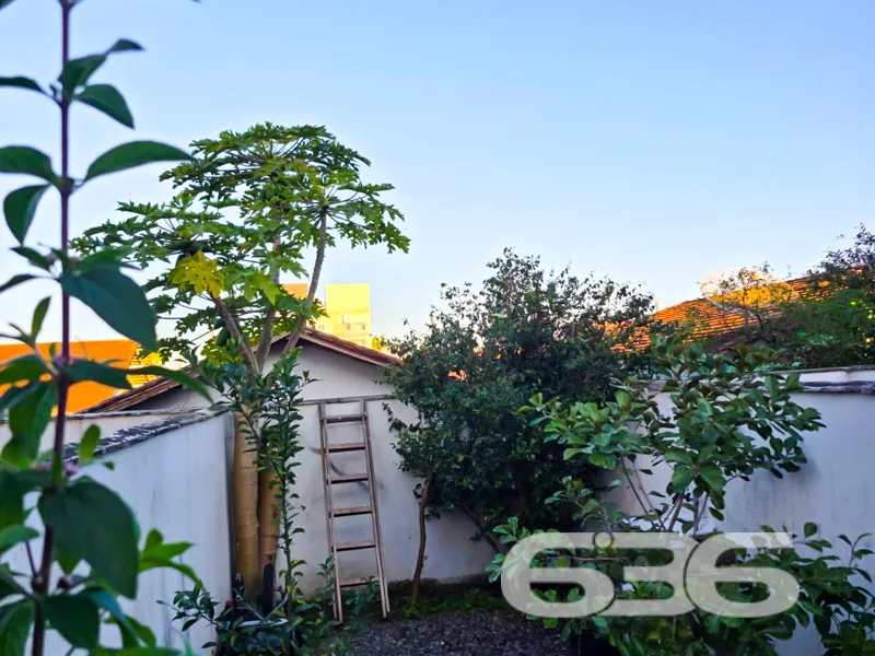 Conforto, charme e praticidade em um só lugar – so