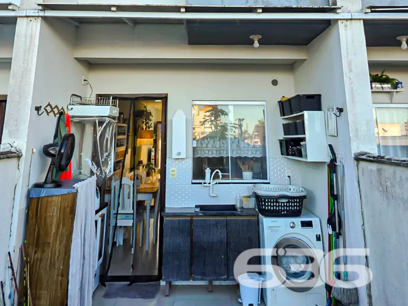 Conforto, charme e praticidade em um só lugar – so