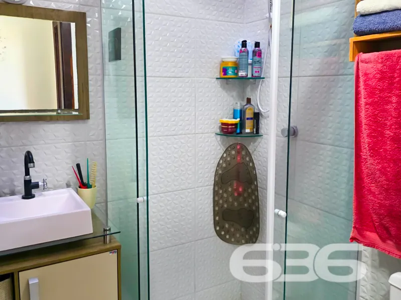 Conforto, charme e praticidade em um só lugar – so