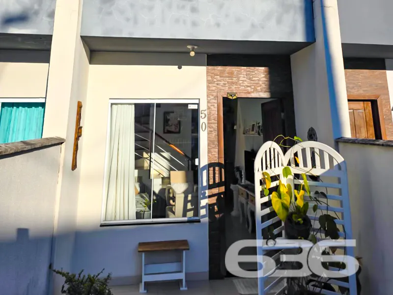 Conforto, charme e praticidade em um só lugar – so