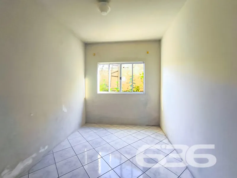 Excelente oportunidade no Iririú – imóvel com múlt