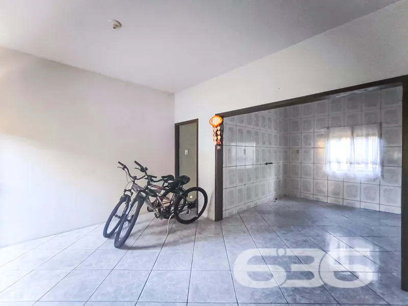 Excelente oportunidade no Iririú – imóvel com múlt