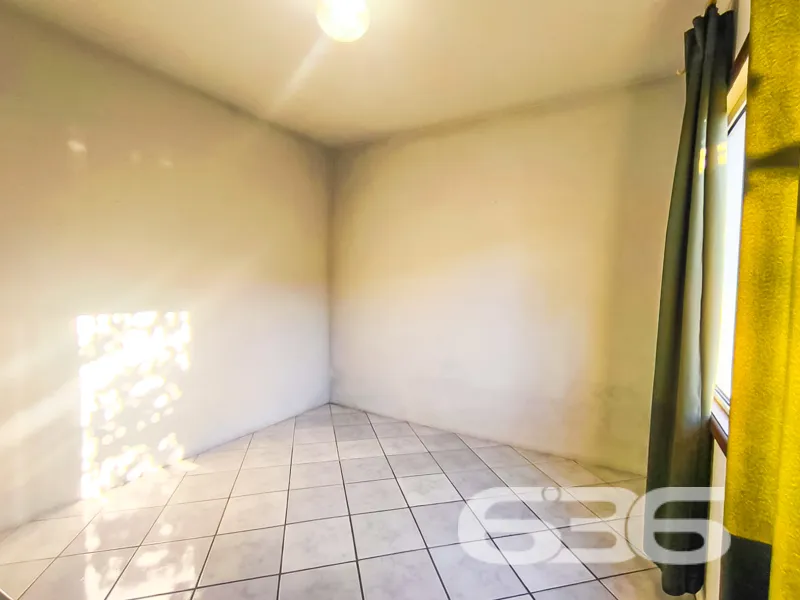 Excelente oportunidade no Iririú – imóvel com múlt