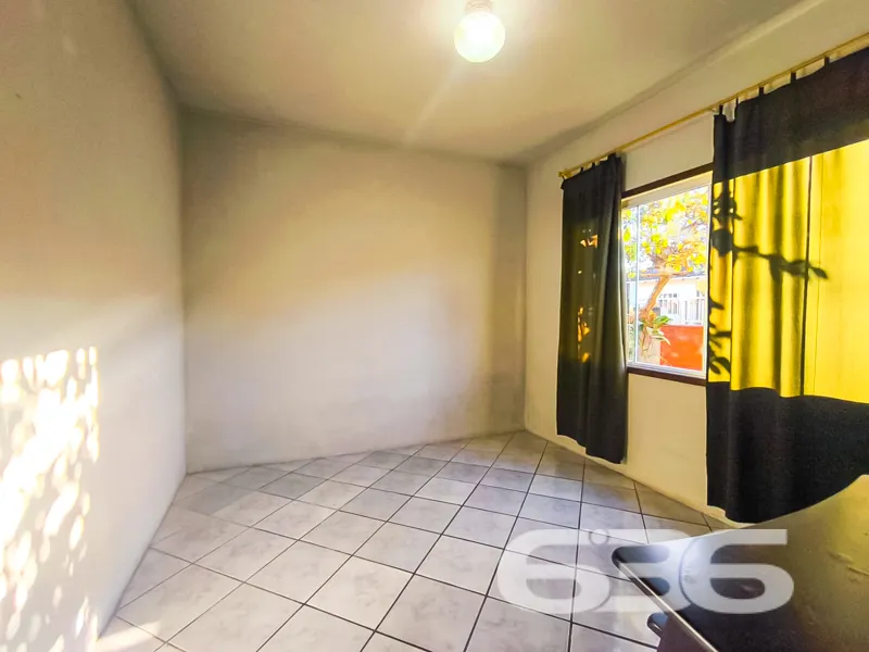 Excelente oportunidade no Iririú – imóvel com múlt