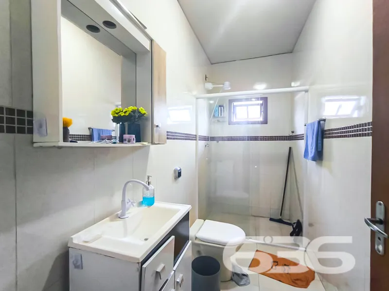 Excelente oportunidade no Iririú – imóvel com múlt