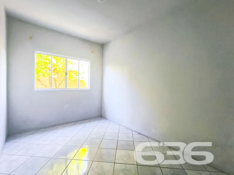 Excelente oportunidade no Iririú – imóvel com múlt