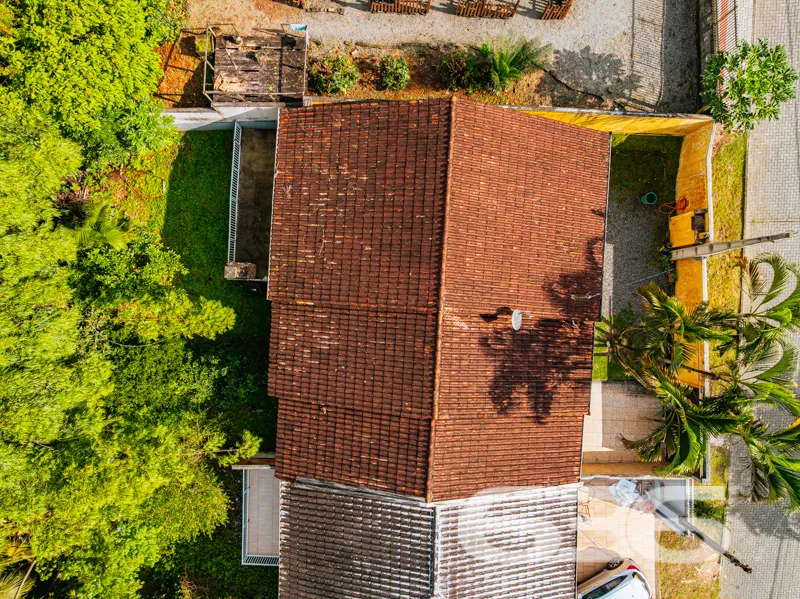 Apresentamos uma rara oportunidade de investimento