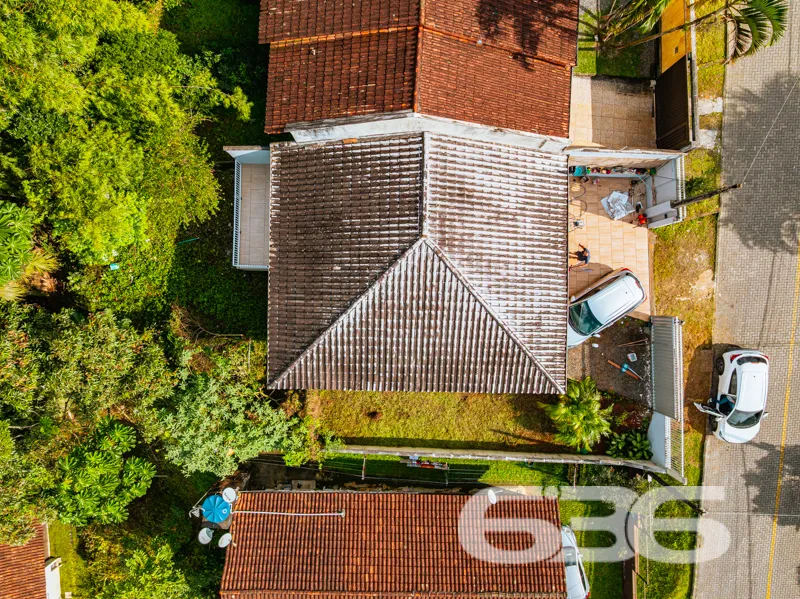 Apresentamos uma rara oportunidade de investimento