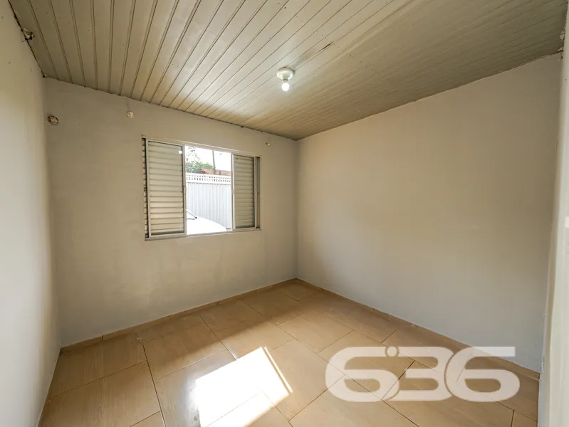 Apresentamos uma rara oportunidade de investimento