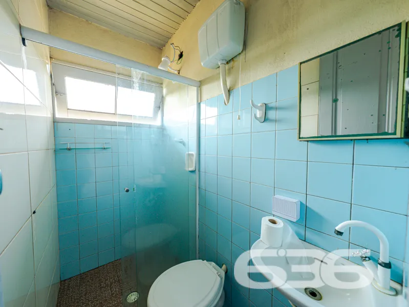 Apresentamos uma rara oportunidade de investimento