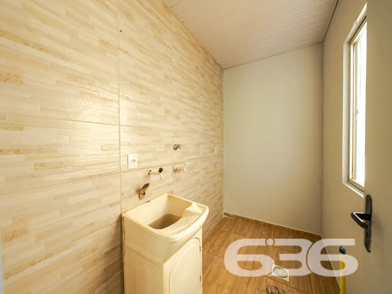 Apresentamos uma rara oportunidade de investimento