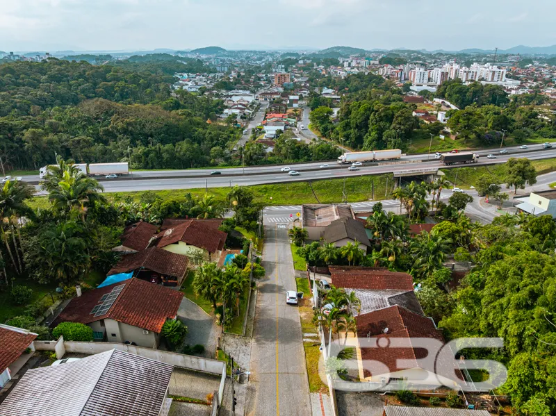 Apresentamos uma rara oportunidade de investimento