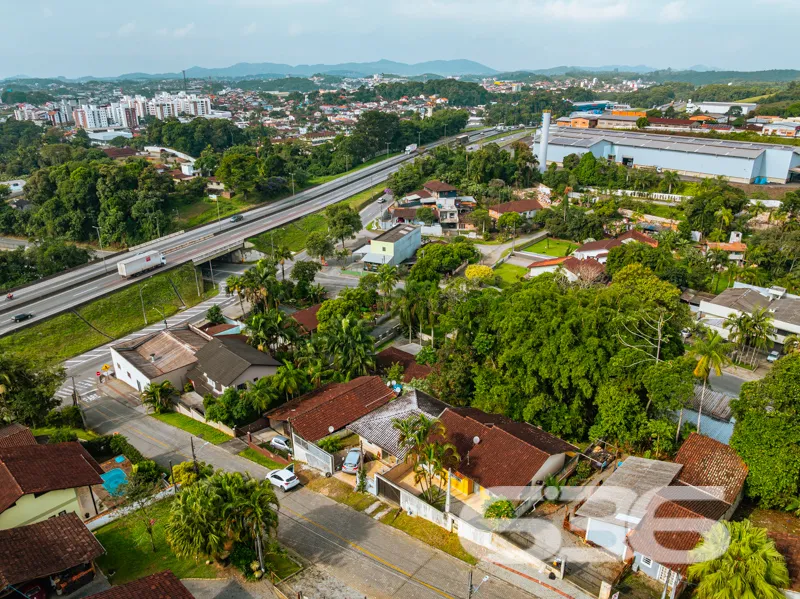 Apresentamos uma rara oportunidade de investimento