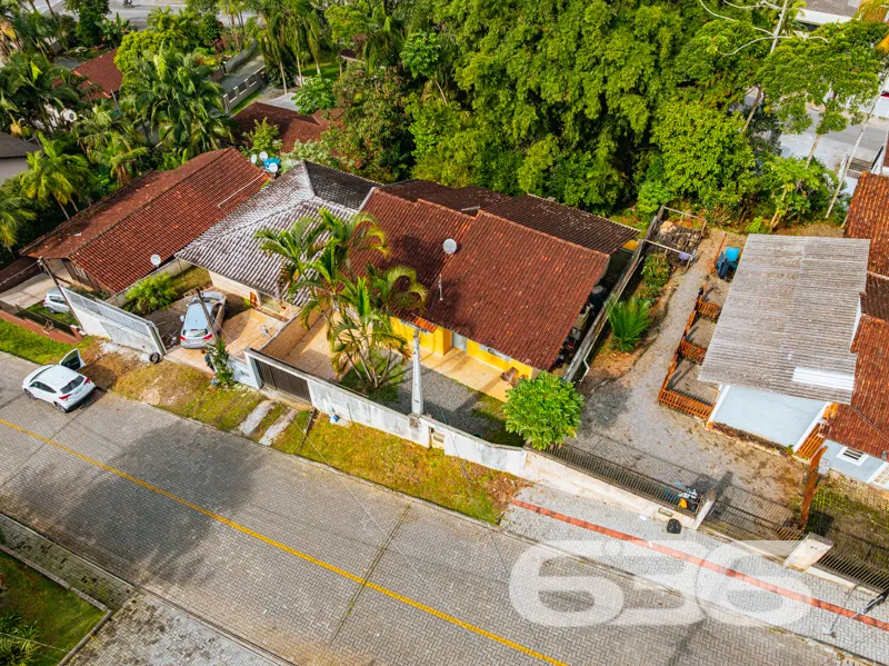 Apresentamos uma rara oportunidade de investimento