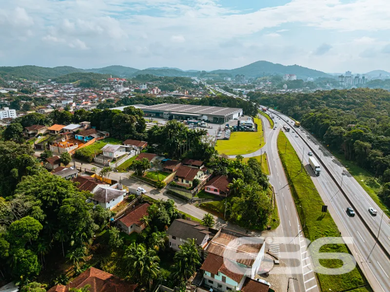 Apresentamos uma rara oportunidade de investimento