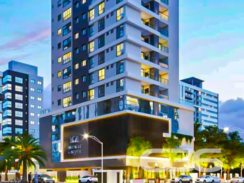 Um Luxuoso Refúgio Urbano em Itapema

Seja bem-vin