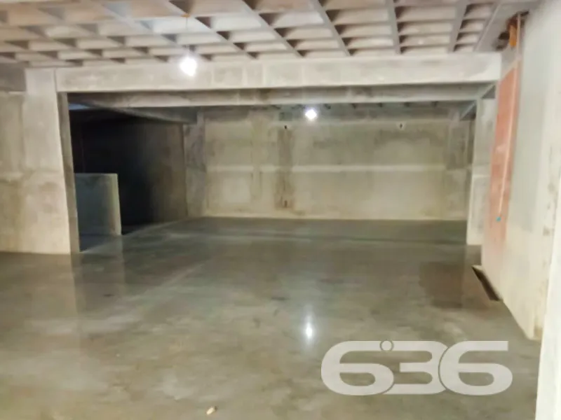 Um Luxuoso Refúgio Urbano em Itapema

Seja bem-vin