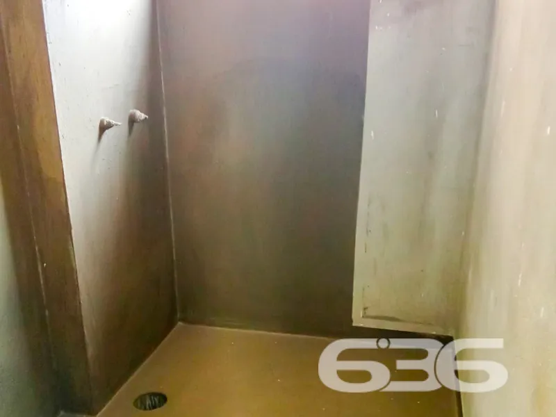 Um Luxuoso Refúgio Urbano em Itapema

Seja bem-vin