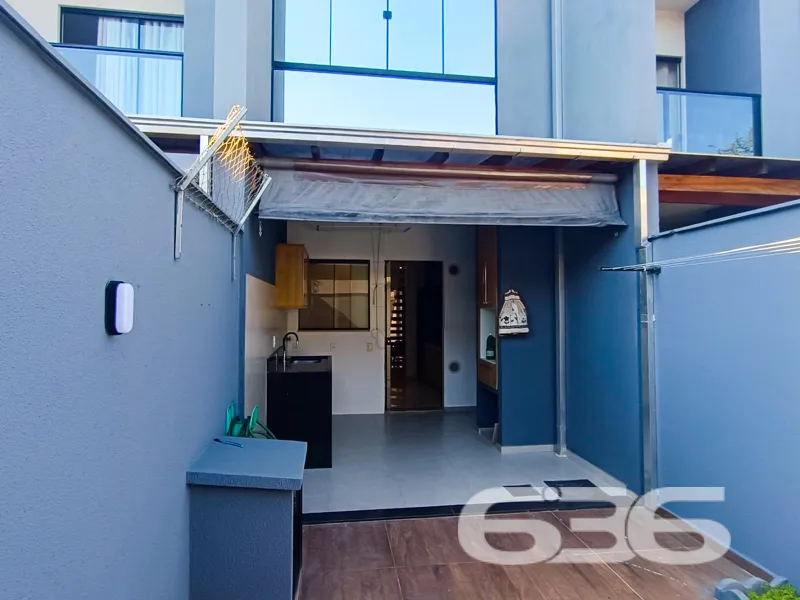 Descubra Seu Novo Lar em Joinville â Bairro Guanab