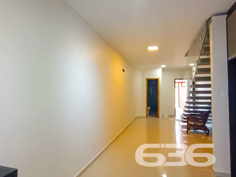 Descubra Seu Novo Lar em Joinville â Bairro Guanab