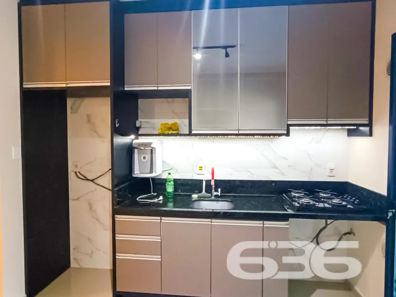 Descubra Seu Novo Lar em Joinville â Bairro Guanab