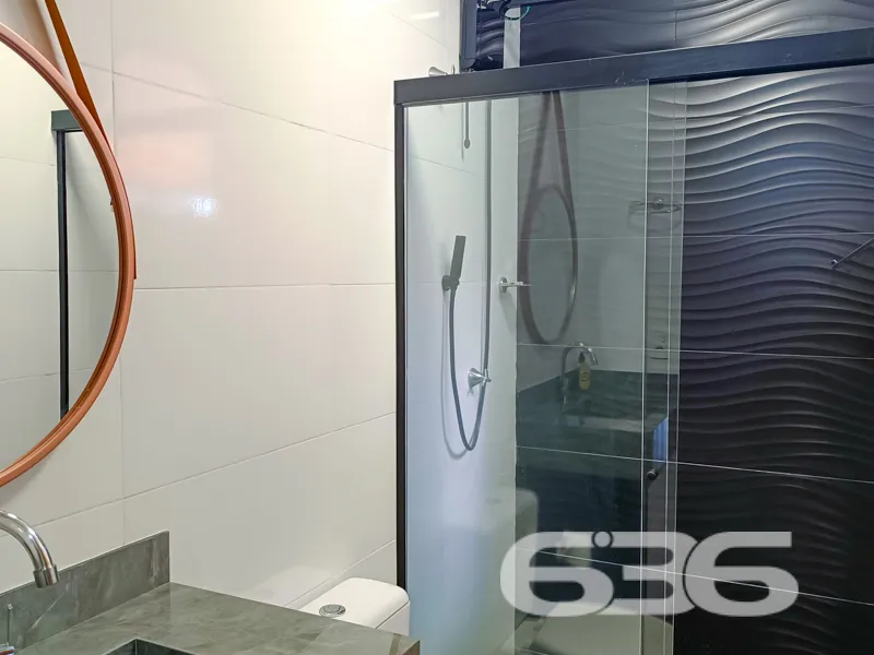 Descubra Seu Novo Lar em Joinville â Bairro Guanab