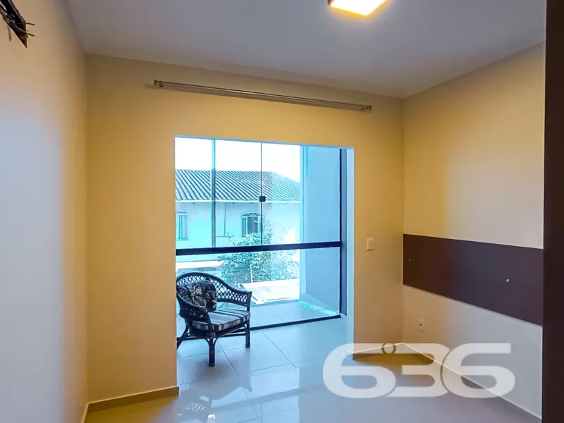 Descubra Seu Novo Lar em Joinville â Bairro Guanab