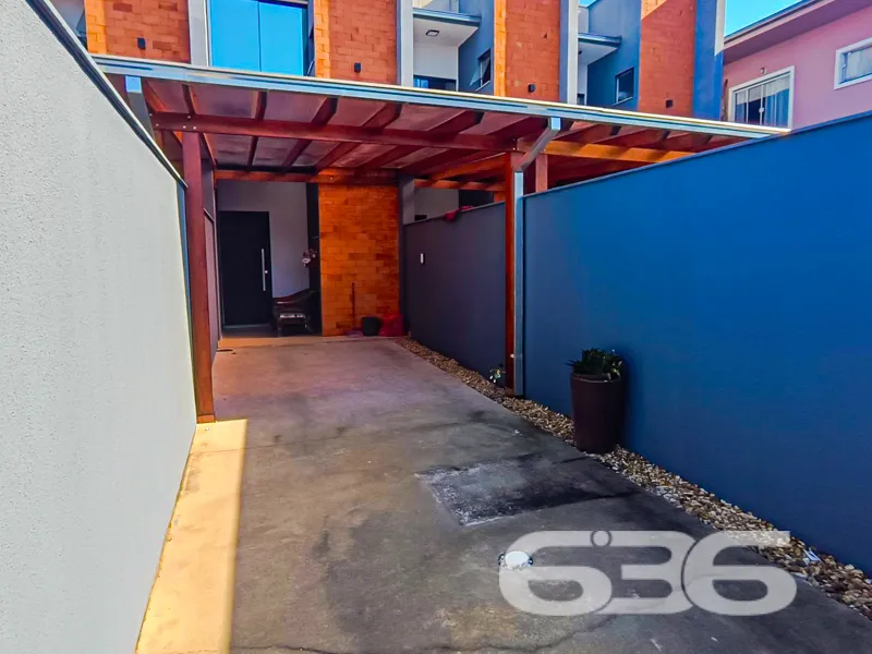 Descubra Seu Novo Lar em Joinville â Bairro Guanab