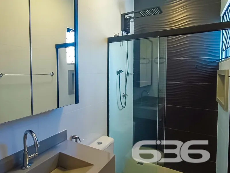 Descubra Seu Novo Lar em Joinville â Bairro Guanab