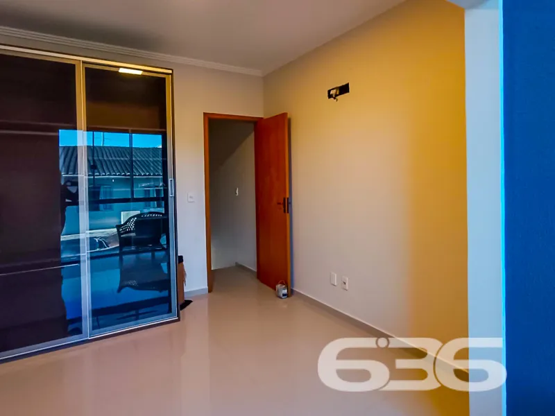 Descubra Seu Novo Lar em Joinville â Bairro Guanab