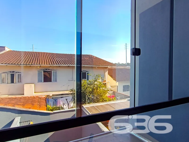 Descubra Seu Novo Lar em Joinville â Bairro Guanab