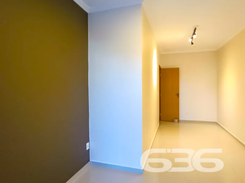 Descubra Seu Novo Lar em Joinville â Bairro Guanab