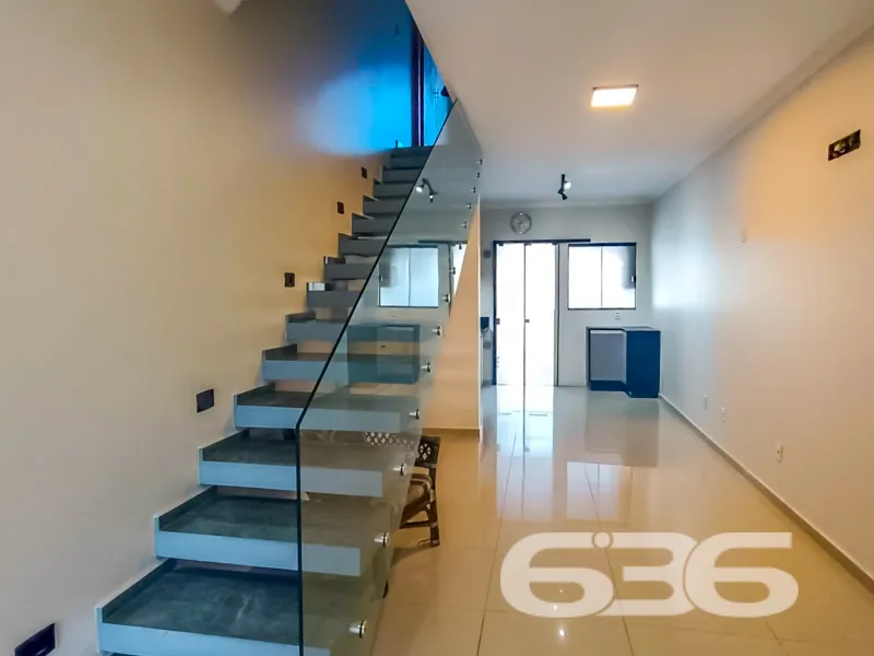 Descubra Seu Novo Lar em Joinville â Bairro Guanab